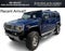 2008 Hummer H2 Base