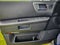 2008 Hummer H2 SUV Base