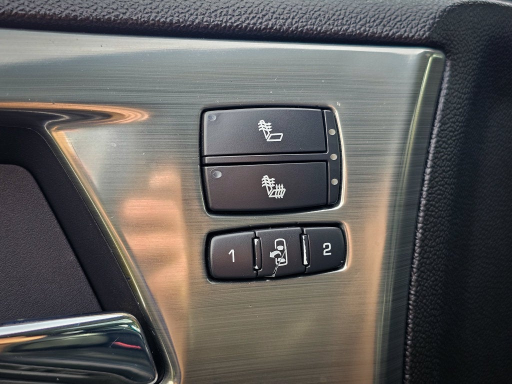 2008 Hummer H2 SUV Base