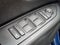 2008 Hummer H2 SUV Base