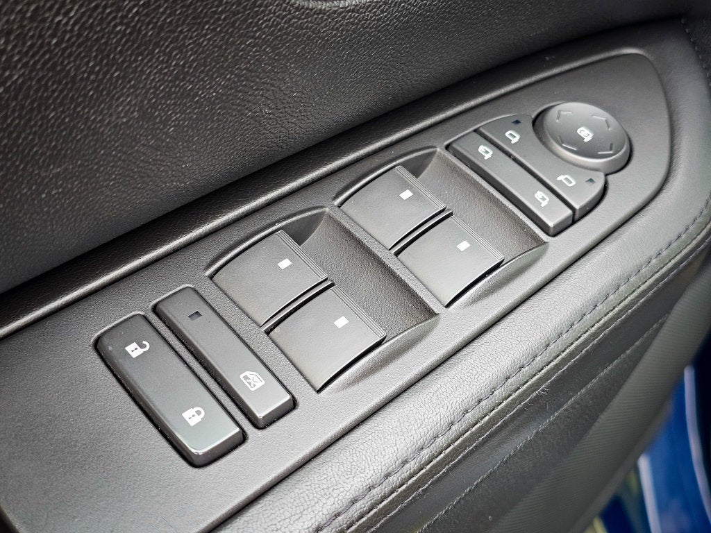 2008 Hummer H2 SUV Base
