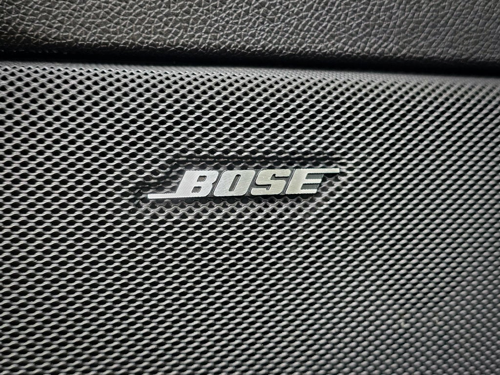 2008 Hummer H2 SUV Base