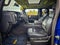 2008 Hummer H2 SUV Base