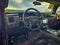 2008 Hummer H2 SUV Base