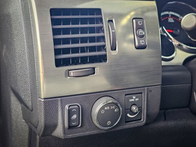 2008 Hummer H2 SUV Base