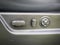 2008 Hummer H2 SUV Base
