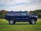 2008 Hummer H2 SUV Base