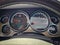 2008 Hummer H2 SUV Base