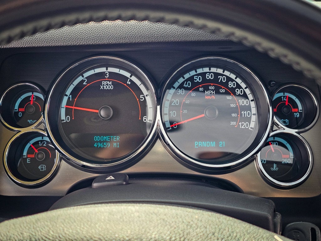 2008 Hummer H2 SUV Base