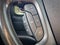2008 Hummer H2 SUV Base