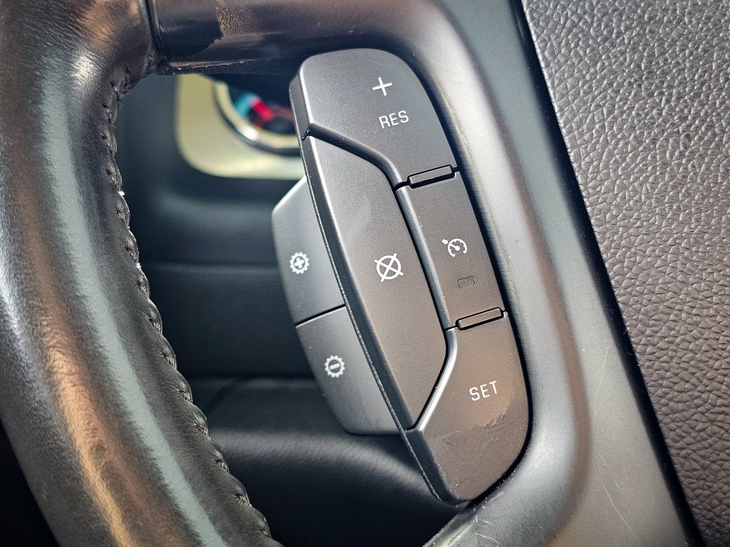 2008 Hummer H2 SUV Base