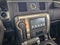 2008 Hummer H2 SUV Base