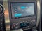2008 Hummer H2 SUV Base