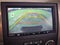 2008 Hummer H2 SUV Base