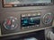 2008 Hummer H2 SUV Base