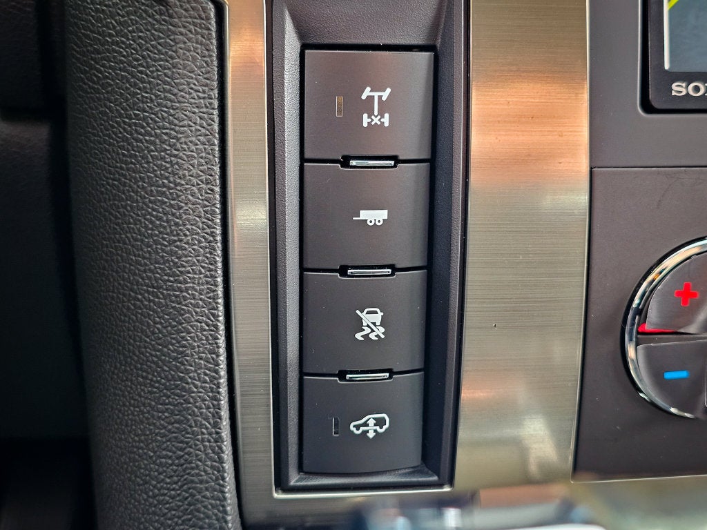 2008 Hummer H2 SUV Base