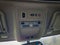 2008 Hummer H2 SUV Base