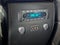 2008 Hummer H2 SUV Base