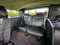 2008 Hummer H2 SUV Base