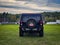 2008 Hummer H2 SUV Base
