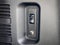2008 Hummer H2 SUV Base