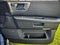 2008 Hummer H2 SUV Base