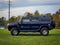2008 Hummer H2 SUV Base