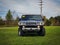 2008 Hummer H2 SUV Base