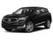 2019 Acura RDX Technology Package