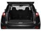 2019 Acura RDX Technology Package