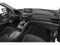 2019 Acura RDX Technology Package