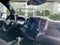 2019 Acura RDX Technology Package