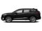 2019 Acura RDX Technology Package