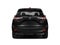 2019 Acura RDX Technology Package