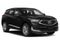 2019 Acura RDX Technology Package