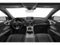 2019 Acura RDX Technology Package