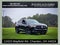 2025 Acura RDX A-SPEC
