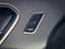 2025 Acura RDX A-SPEC