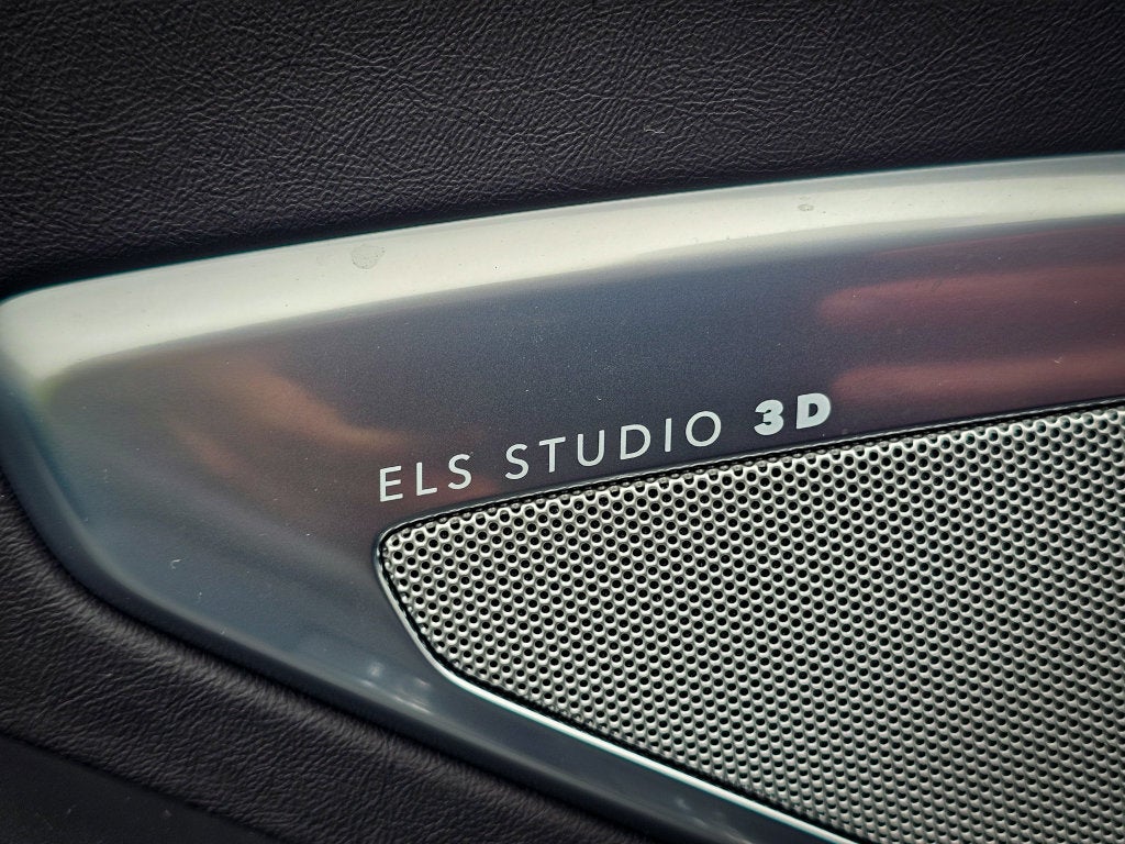 2025 Acura RDX A-SPEC