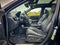 2025 Acura RDX A-SPEC