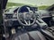 2025 Acura RDX A-SPEC
