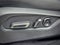 2025 Acura RDX A-SPEC
