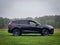 2025 Acura RDX A-SPEC