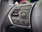 2025 Acura RDX A-SPEC