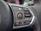 2025 Acura RDX A-SPEC