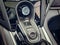 2025 Acura RDX A-SPEC