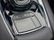 2025 Acura RDX A-SPEC