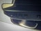 2025 Acura RDX A-SPEC