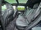 2025 Acura RDX A-SPEC