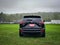 2025 Acura RDX A-SPEC